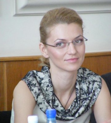PNL cere abrogarea Legii Big Brother din 2012